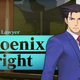 The Next <i>Phoenix Wright</i> Lands In September